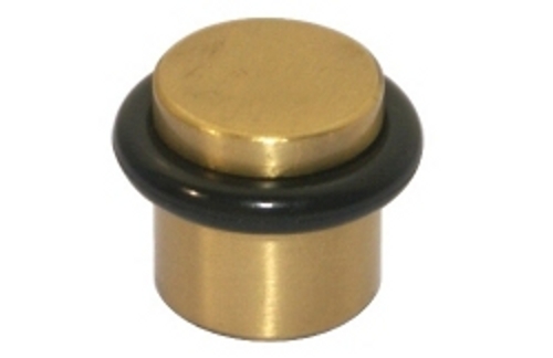 Batente limitador de porta - LAT�O